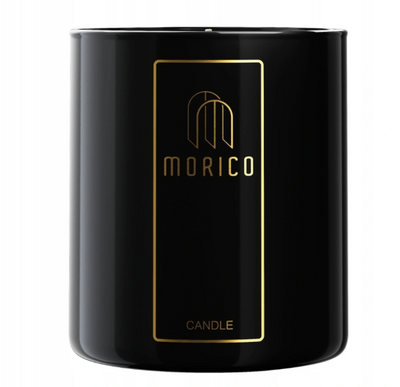 Kvapni Žvakė Morico