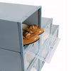 Modulinė Batų Dėžė 4Convy